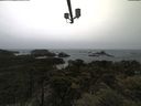 ./images/calvert/lookout/20210526/lookout20210526_110501.jpg