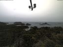 ./images/calvert/lookout/20210526/lookout20210526_111001.jpg
