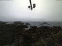 ./images/calvert/lookout/20210526/lookout20210526_113502.jpg