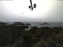 ./images/calvert/lookout/20210526/lookout20210526_114002.jpg