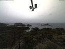 ./images/calvert/lookout/20210526/lookout20210526_114502.jpg