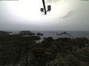 ./images/calvert/lookout/20210526/lookout20210526_115501.jpg