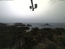 ./images/calvert/lookout/20210526/lookout20210526_120001.jpg