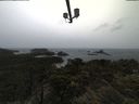 ./images/calvert/lookout/20210526/lookout20210526_121001.jpg