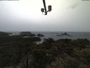 ./images/calvert/lookout/20210526/lookout20210526_121501.jpg