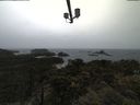 ./images/calvert/lookout/20210526/lookout20210526_122001.jpg