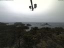 ./images/calvert/lookout/20210526/lookout20210526_122501.jpg