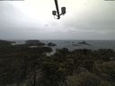./images/calvert/lookout/20210526/lookout20210526_123501.jpg