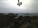 ./images/calvert/lookout/20210526/lookout20210526_124001.jpg