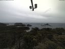 ./images/calvert/lookout/20210526/lookout20210526_124501.jpg