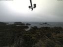 ./images/calvert/lookout/20210526/lookout20210526_125001.jpg