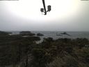 ./images/calvert/lookout/20210526/lookout20210526_125501.jpg