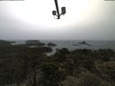 ./images/calvert/lookout/20210526/lookout20210526_130501.jpg