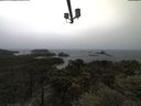 ./images/calvert/lookout/20210526/lookout20210526_131002.jpg
