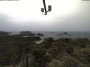 ./images/calvert/lookout/20210526/lookout20210526_131502.jpg