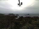 ./images/calvert/lookout/20210526/lookout20210526_132002.jpg