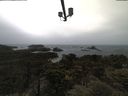 ./images/calvert/lookout/20210526/lookout20210526_132502.jpg