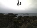 ./images/calvert/lookout/20210526/lookout20210526_134002.jpg