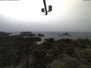 ./images/calvert/lookout/20210526/lookout20210526_134501.jpg