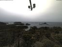 ./images/calvert/lookout/20210526/lookout20210526_135001.jpg