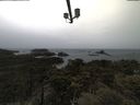 ./images/calvert/lookout/20210526/lookout20210526_135501.jpg