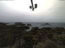 ./images/calvert/lookout/20210526/lookout20210526_140001.jpg