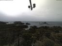 ./images/calvert/lookout/20210526/lookout20210526_140501.jpg