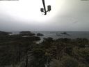 ./images/calvert/lookout/20210526/lookout20210526_141001.jpg
