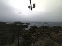 ./images/calvert/lookout/20210526/lookout20210526_141501.jpg