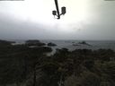 ./images/calvert/lookout/20210526/lookout20210526_142001.jpg