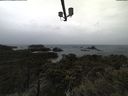 ./images/calvert/lookout/20210526/lookout20210526_142501.jpg