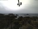 ./images/calvert/lookout/20210526/lookout20210526_143501.jpg