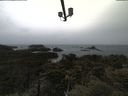 ./images/calvert/lookout/20210526/lookout20210526_144001.jpg