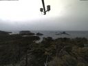 ./images/calvert/lookout/20210526/lookout20210526_144501.jpg