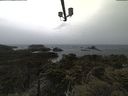 ./images/calvert/lookout/20210526/lookout20210526_145001.jpg
