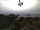 ./images/calvert/lookout/20210526/lookout20210526_150502.jpg