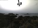 ./images/calvert/lookout/20210526/lookout20210526_151502.jpg