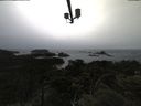 ./images/calvert/lookout/20210526/lookout20210526_152002.jpg