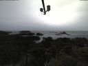 ./images/calvert/lookout/20210526/lookout20210526_152502.jpg
