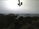 ./images/calvert/lookout/20210526/lookout20210526_153502.jpg