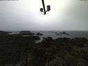 ./images/calvert/lookout/20210526/lookout20210526_154001.jpg