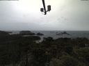 ./images/calvert/lookout/20210526/lookout20210526_154501.jpg