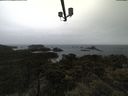 ./images/calvert/lookout/20210526/lookout20210526_155001.jpg