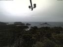 ./images/calvert/lookout/20210526/lookout20210526_155501.jpg