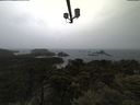./images/calvert/lookout/20210526/lookout20210526_160001.jpg