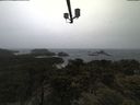 ./images/calvert/lookout/20210526/lookout20210526_160501.jpg