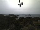 ./images/calvert/lookout/20210526/lookout20210526_161001.jpg