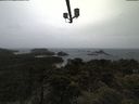 ./images/calvert/lookout/20210526/lookout20210526_161501.jpg