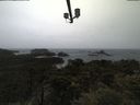 ./images/calvert/lookout/20210526/lookout20210526_162001.jpg