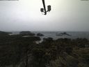 ./images/calvert/lookout/20210526/lookout20210526_162501.jpg